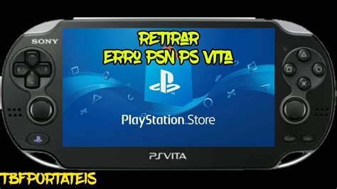 psn storw|psn store entrar.